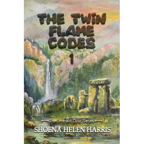 The Twin Flame Codes