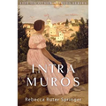 Intra Muros: Within the Walls of Heaven