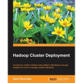 Hadoop Cluster Deployment
