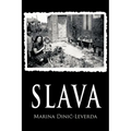Slava