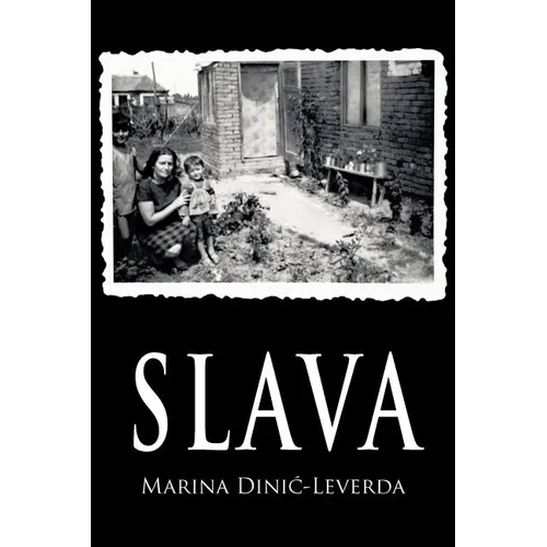 Slava