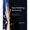 Data Modeling for Quality