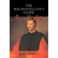 The Machiavellian's Guide to Insults