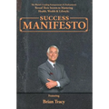 Success Manifesto