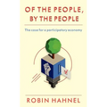 Of the People, By the People
