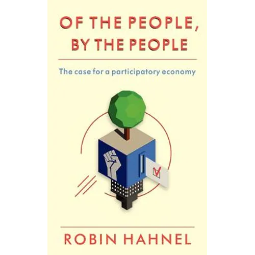 Of the People, By the People