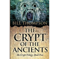 The Crypt of the Ancients
