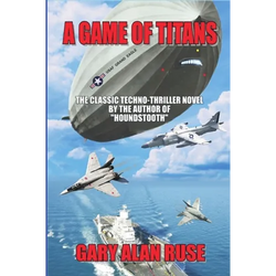 A Game of Titans