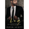 Beg