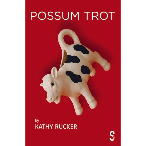 Possum Trot