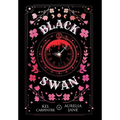 Black Swan: Discreet Edition