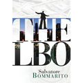 The Lbo