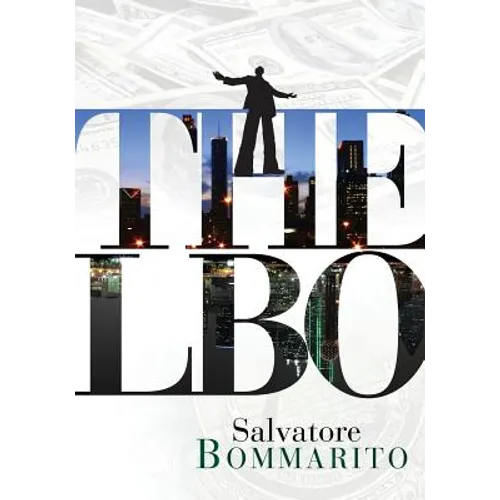 The Lbo