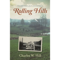 Rolling Hills: Vignettes of a Life in Ohio