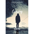 Crossing Over