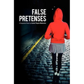 False Pretenses