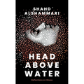 Head Above Water: Reflections on Illness