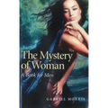 The Mystery of Woman