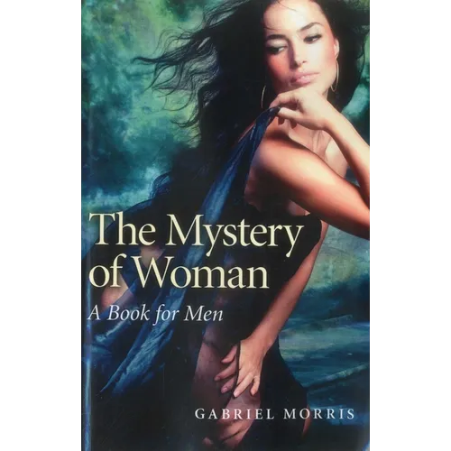 The Mystery of Woman