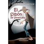 El Silbón de Venezuela