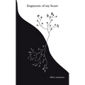Fragments of My Heart