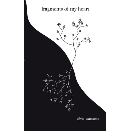 Fragments of My Heart