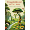 Sex and the Garden of Eden Myth: A Collection of Essays on Christianity