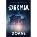 The Dark Man