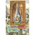 The Stone of the Philosophers: Esoteric Classics
