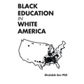 Black Education in White America