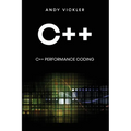 C++: C++ Performance Coding