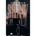 Shaw