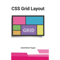 CSS Grid Layout