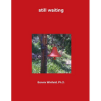 still waiting