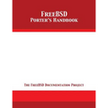 FreeBSD Porter's Handbook: The FreeBSD Documentation Project