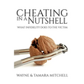 Cheating in a Nutshell: What Infidelity Does to The Victim