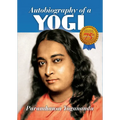 Autobiography of a Yogi: 1946-2021