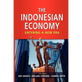The Indonesian Economy: Entering a New Era