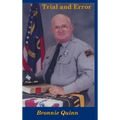 Trial and Error