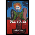 Dixie Fish