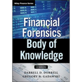 Financial Forensics Body of Knowledge, + Website