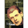 Conversations with Tibor
