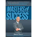 Masters of Success