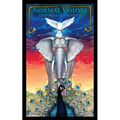 Normal Vision?