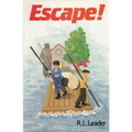 Escape!