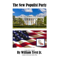 The New Populist Party