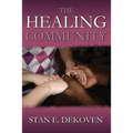 The Healing Community