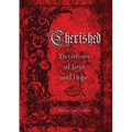 Cherished: Devotions of Love and Hope
