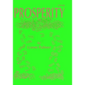 Prosperity