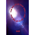 The End of My Soap Opera Life: Death of the Sun